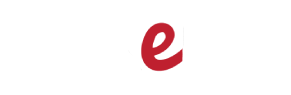Flexepin