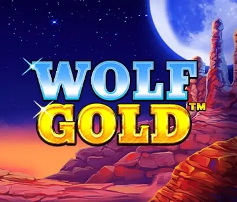 Wolf Gold – slot by Pragmatic Play, featured at nationalcasinoat.net